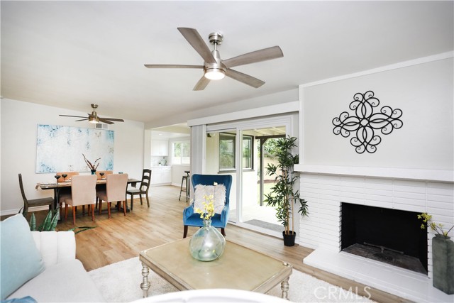 321 S Beachy Place, Anaheim CA: https://media.crmls.org/medias/d6fdbeec-4f24-4263-8edd-db28d9aebf4a.jpg