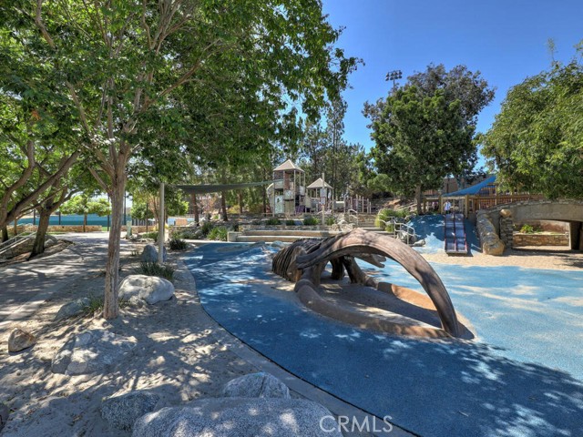 Detail Gallery Image 45 of 57 For 25071 Mawson, Laguna Hills,  CA 92653 - 4 Beds | 2 Baths