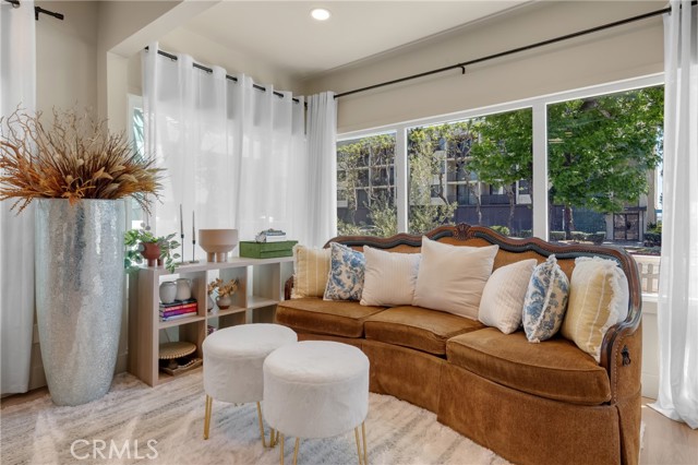 1123 E Ocean Blvd, Long Beach CA: https://media.crmls.org/medias/d6fdd8c2-39c8-40d6-a2c2-2fd7e790ff55.jpg