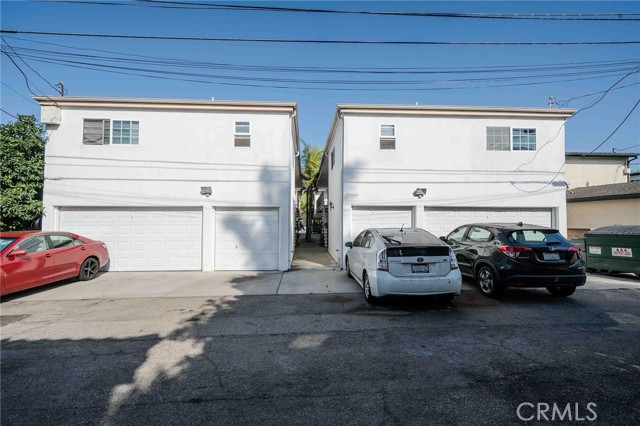 Image 3 of 6 For 625 Amapola  