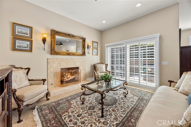 Detail Gallery Image 23 of 67 For 5571 Clover Hill, Yorba Linda,  CA 92886 - 6 Beds | 6/2 Baths