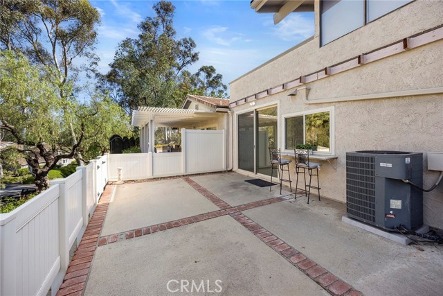 Detail Gallery Image 40 of 50 For 6515 E Circulo Dali, Anaheim,  CA 92807 - 2 Beds | 2/1 Baths