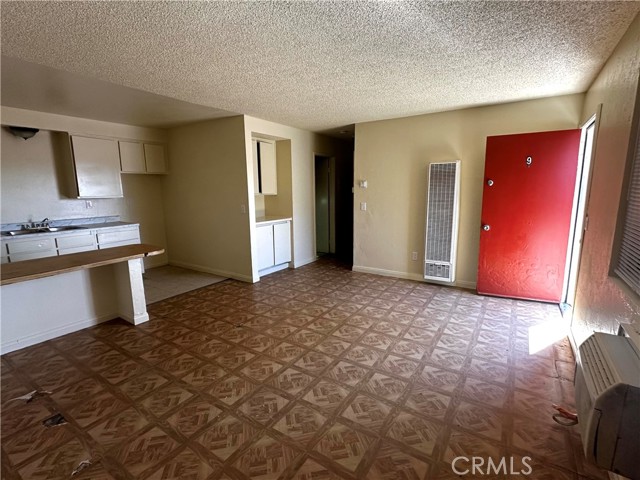 Detail Gallery Image 1 of 5 For 11661 White Ave #9,  Adelanto,  CA 92301 - 2 Beds | 1 Baths