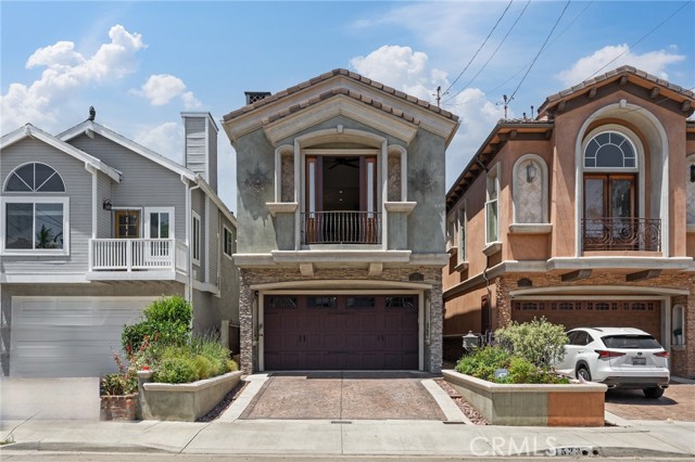 1533 Goodman Avenue, Redondo Beach CA: https://media.crmls.org/medias/d6fe0f2b-27db-4894-b95d-bef59f1ab530.jpg