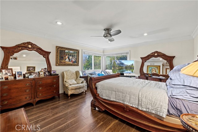 Detail Gallery Image 33 of 66 For 7125 Lonzo, Tujunga,  CA 91042 - 3 Beds | 2 Baths