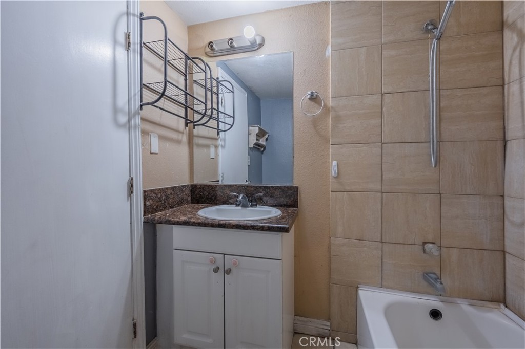 MLS #PW25219791 image #17