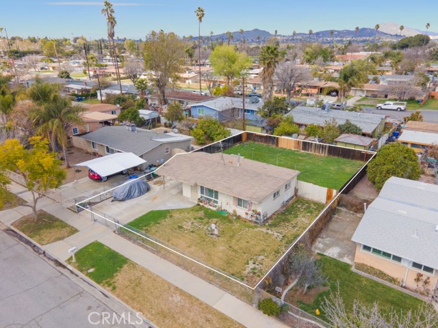 5525 Walter Street, Riverside, CA, 92504 5525 Walter Street, Riverside, CA, 92504
