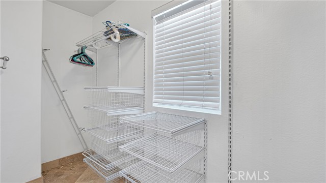 Detail Gallery Image 45 of 66 For 5594 Alexandria Ave, Corona,  CA 92880 - 4 Beds | 2/1 Baths