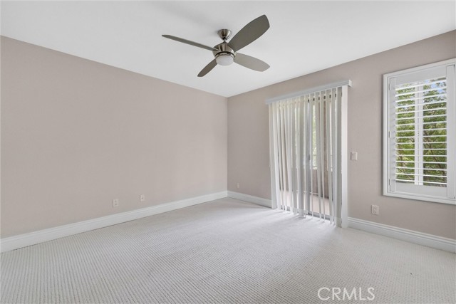 Detail Gallery Image 21 of 26 For 2450 San Gabriel, Corona,  CA 92882 - 2 Beds | 2 Baths