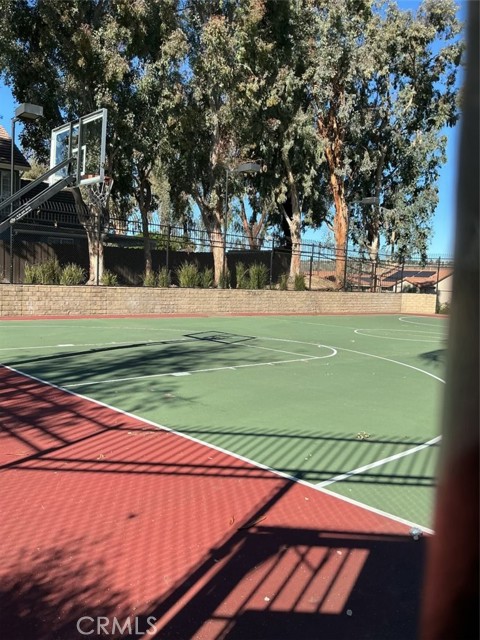 Detail Gallery Image 44 of 50 For 19849 Collins, Canyon Country,  CA 91351 - 3 Beds | 2 Baths