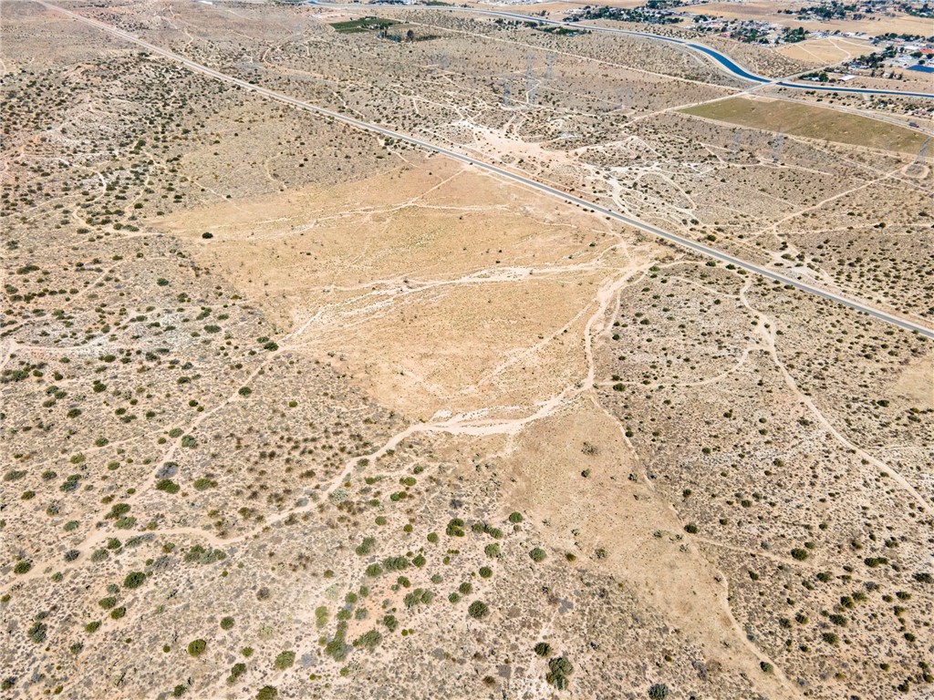 MLS #SR25223120 image #11