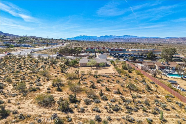 Detail Gallery Image 28 of 37 For 7273 Sunny Vista, Joshua Tree,  CA 92252 - 2 Beds | 2 Baths
