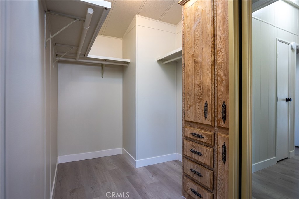 MLS #PW25256537 image #24