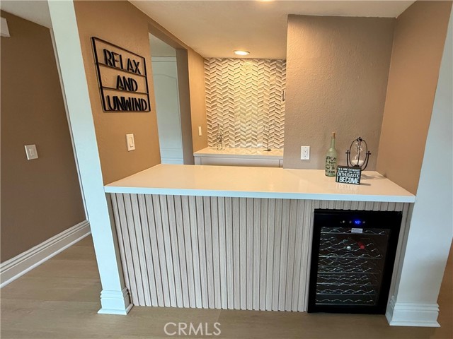 22471 Rippling Brook, Lake Forest CA: https://media.crmls.org/medias/d6fe9345-0693-40b9-bcc7-86d0d048eb68.jpg
