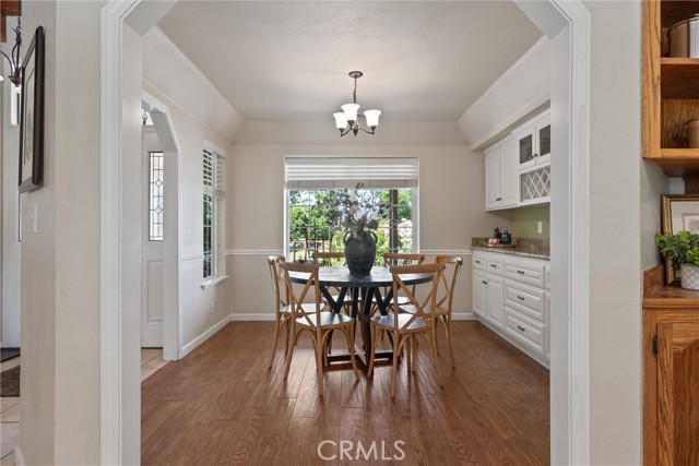9508 Lott Road, Durham CA: https://media.crmls.org/medias/d6fea092-8f6b-478d-b453-96e2cf6d3af4.jpg