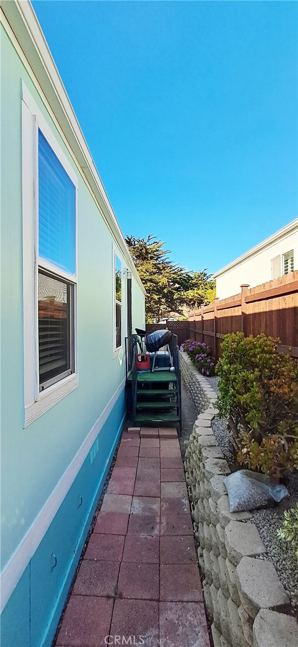 Detail Gallery Image 28 of 37 For 1625 Cass Ave #22,  Cayucos,  CA 93430 - 2 Beds | 2 Baths