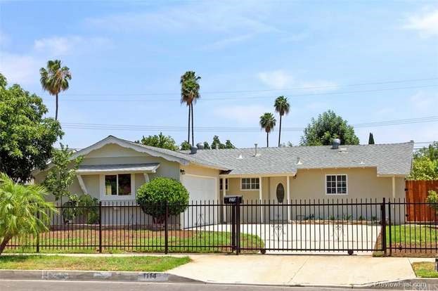 1114 Broadmoor Ave, La Puente, CA 91744