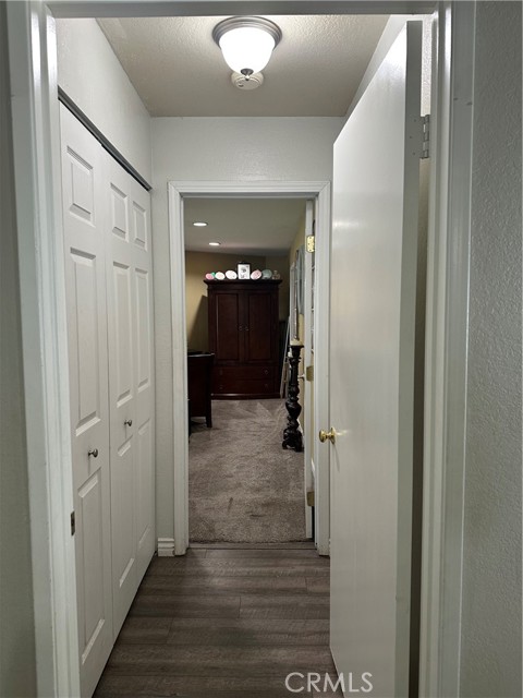 Detail Gallery Image 18 of 41 For 2311 Volya Ct, Colton,  CA 92324 - 4 Beds | 3/1 Baths