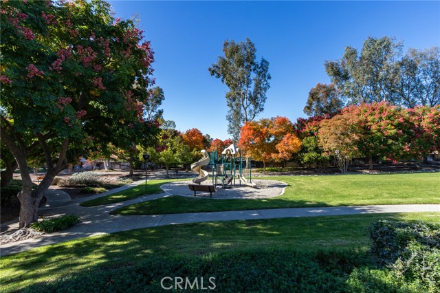 Detail Gallery Image 15 of 19 For 408 E Forsyth Pl, Claremont,  CA 91711 - 3 Beds | 2 Baths