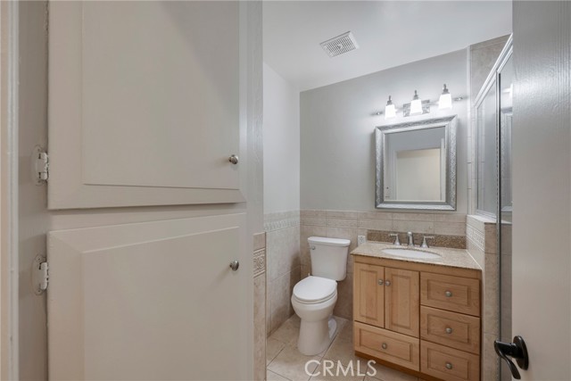 Detail Gallery Image 16 of 35 For 936 Appling Ave, Placentia,  CA 92870 - 3 Beds | 2 Baths