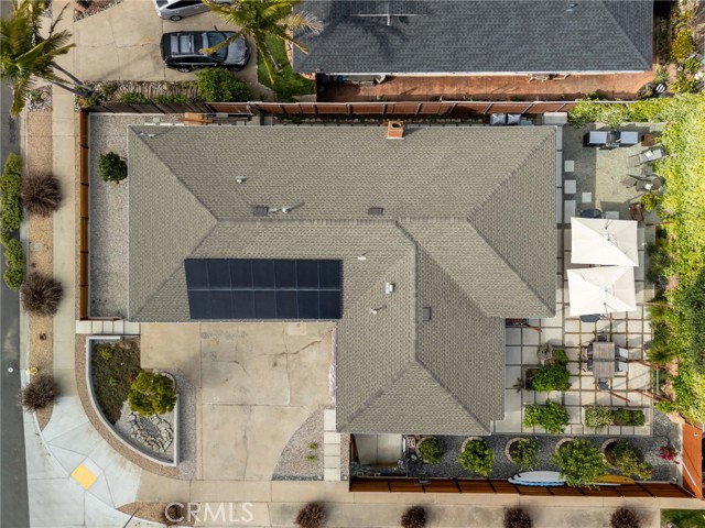 6017 Carnegie Street, San Diego CA: https://media.crmls.org/medias/d6fed86f-0e08-47b9-97ff-f9cd5cd25ca1.jpg