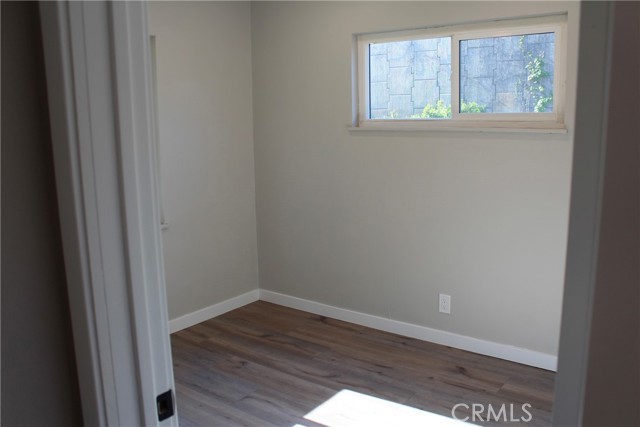 Detail Gallery Image 9 of 25 For 1420 W 30th St, San Bernardino,  CA 92405 - 3 Beds | 1/1 Baths