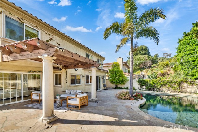 Detail Gallery Image 55 of 70 For 30946 Rue De La Pierre, Rancho Palos Verdes,  CA 90275 - 5 Beds | 3 Baths