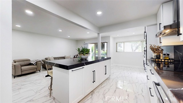 Detail Gallery Image 13 of 52 For 4632 Park Granada #93,  Calabasas,  CA 91302 - 3 Beds | 2 Baths