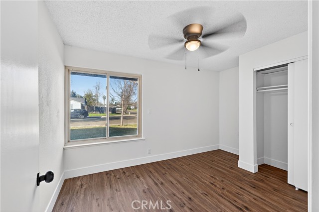 Detail Gallery Image 34 of 55 For 892 Amador Ct, Merced,  CA 95340 - 4 Beds | 2 Baths