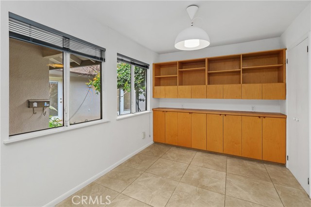 Detail Gallery Image 14 of 40 For 3314 Celeste, Riverside,  CA 92507 - 4 Beds | 2 Baths