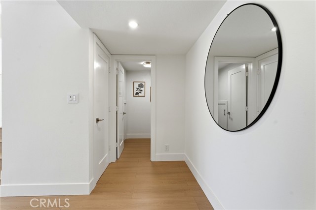 Detail Gallery Image 17 of 51 For 41 Seton Rd, Irvine,  CA 92612 - 3 Beds | 2/1 Baths