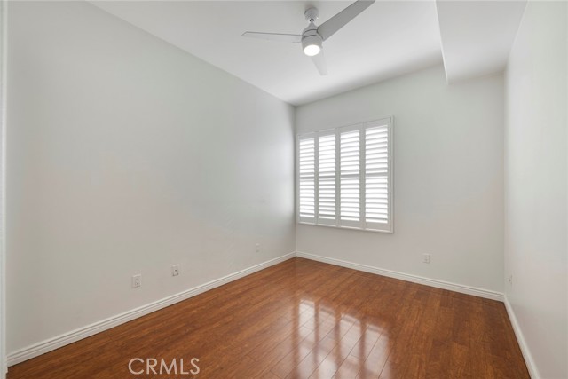 Detail Gallery Image 28 of 36 For 5027 Colfax Ave #1,  Valley Village,  CA 91601 - 3 Beds | 3 Baths