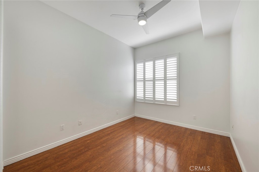 MLS #CV25268413 image #27