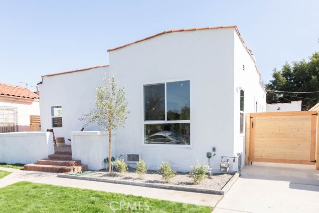 3006 S Norton Avenue, Los Angeles, CA, 90018, Los Angeles, CA, 90018 3006 S Norton Avenue, Los Angeles, CA, 90018, Los Angeles, CA, 90018