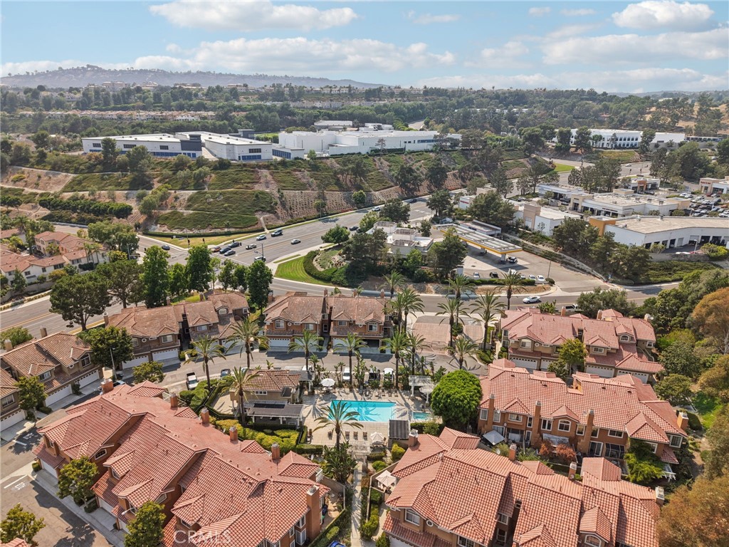 D6ff57b8 Af91 4486 B59b Ff37890b4d1d