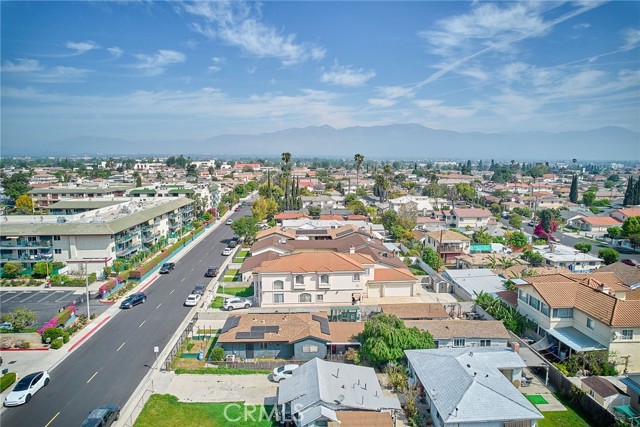 Detail Gallery Image 42 of 45 For 224 N Orange Ave, Monterey Park,  CA 91755 - – Beds | – Baths