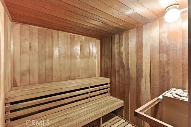 Detail Gallery Image 21 of 33 For 1515 S Beverly Dr #308,  Los Angeles,  CA 90035 - 1 Beds | 1 Baths