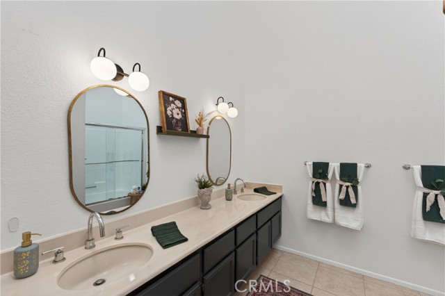 Detail Gallery Image 28 of 43 For 3740 S Bear, Santa Ana,  CA 92704 - 2 Beds | 2 Baths