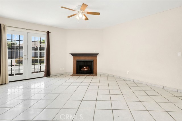 9041 Stacie Lane #12, Anaheim, CA, 92804 9041 Stacie Lane #12, Anaheim, CA, 92804