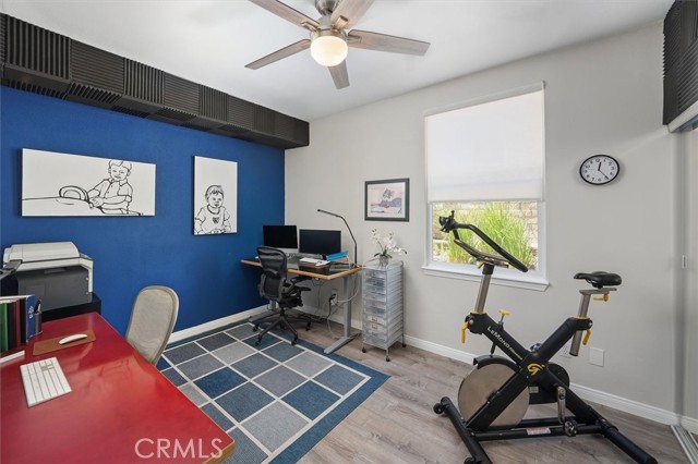 26745 Sandburn Place, Stevenson Ranch CA: https://media.crmls.org/medias/d6ffa86d-ca00-4de0-ae4b-dce925618395.jpg