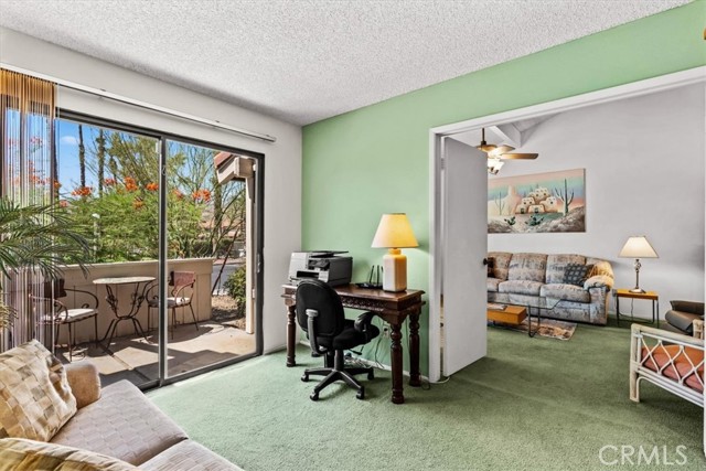 6054 Montecito Drive, Palm Springs CA: https://media.crmls.org/medias/d6ffaf43-f5df-4bf0-a280-ab3df3621f44.jpg
