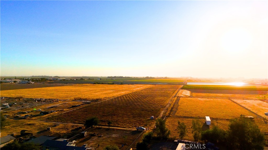 MLS #MC25191909 image #5