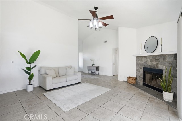 Detail Gallery Image 7 of 28 For 771 Viola Ct, Nipomo,  CA 93444 - 3 Beds | 2 Baths