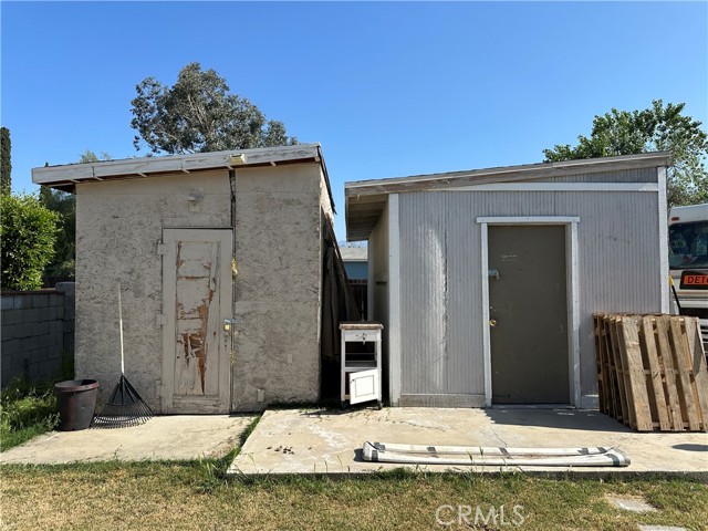 Detail Gallery Image 37 of 37 For 1361 Jasper Ave, Mentone,  CA 92359 - 5 Beds | 3 Baths