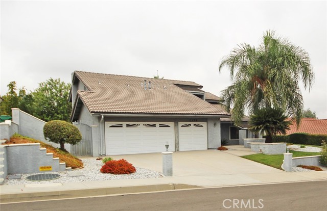 1359 Paseo Corrido, San Dimas, CA 91773