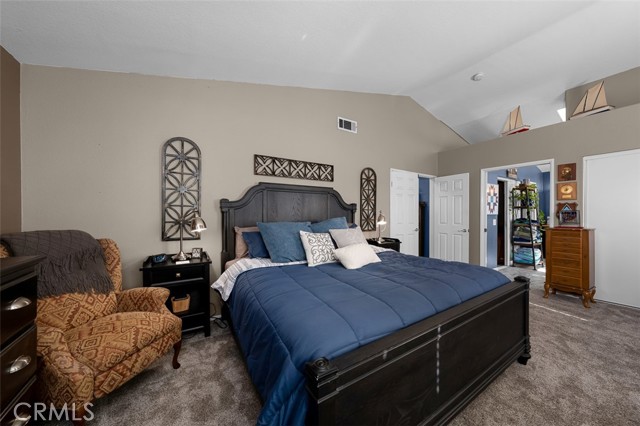Detail Gallery Image 24 of 60 For 554 Edgewater, Oceanside,  CA 92057 - 4 Beds | 3 Baths