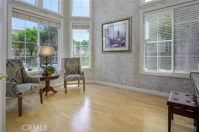 Detail Gallery Image 42 of 44 For 17265 Blue Spruce, Yorba Linda,  CA 92886 - 5 Beds | 4/1 Baths