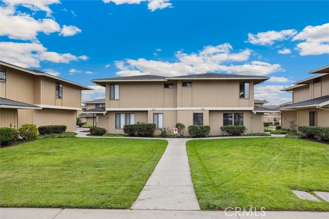 Detail Gallery Image 23 of 25 For 1624 Longbranch Ave, Grover Beach,  CA 93433 - 3 Beds | 2 Baths