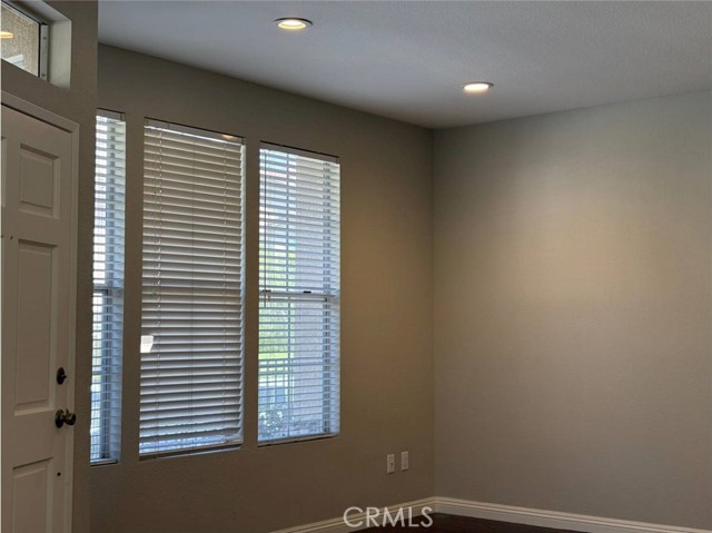 Detail Gallery Image 6 of 20 For 94 Night Heron, Aliso Viejo,  CA 92656 - 2 Beds | 2/1 Baths