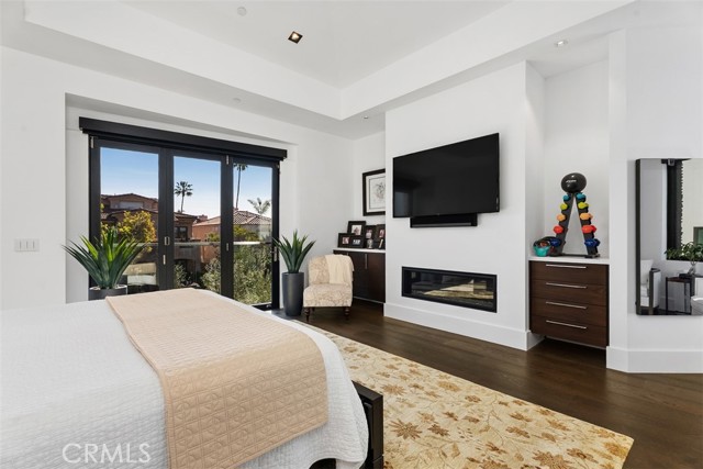 Detail Gallery Image 32 of 60 For 605 Marigold Ave, Corona Del Mar,  CA 92625 - 4 Beds | 5 Baths